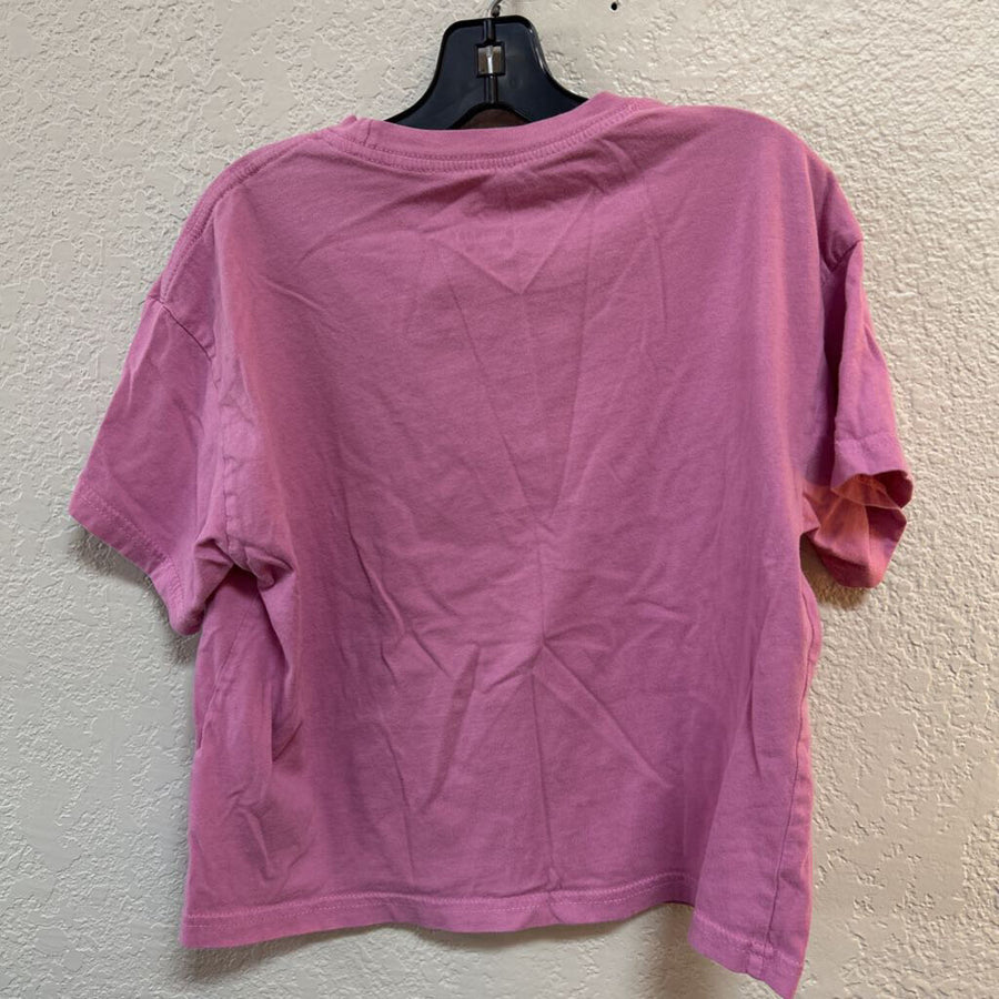 NIKE GIRL'S TOPS YL