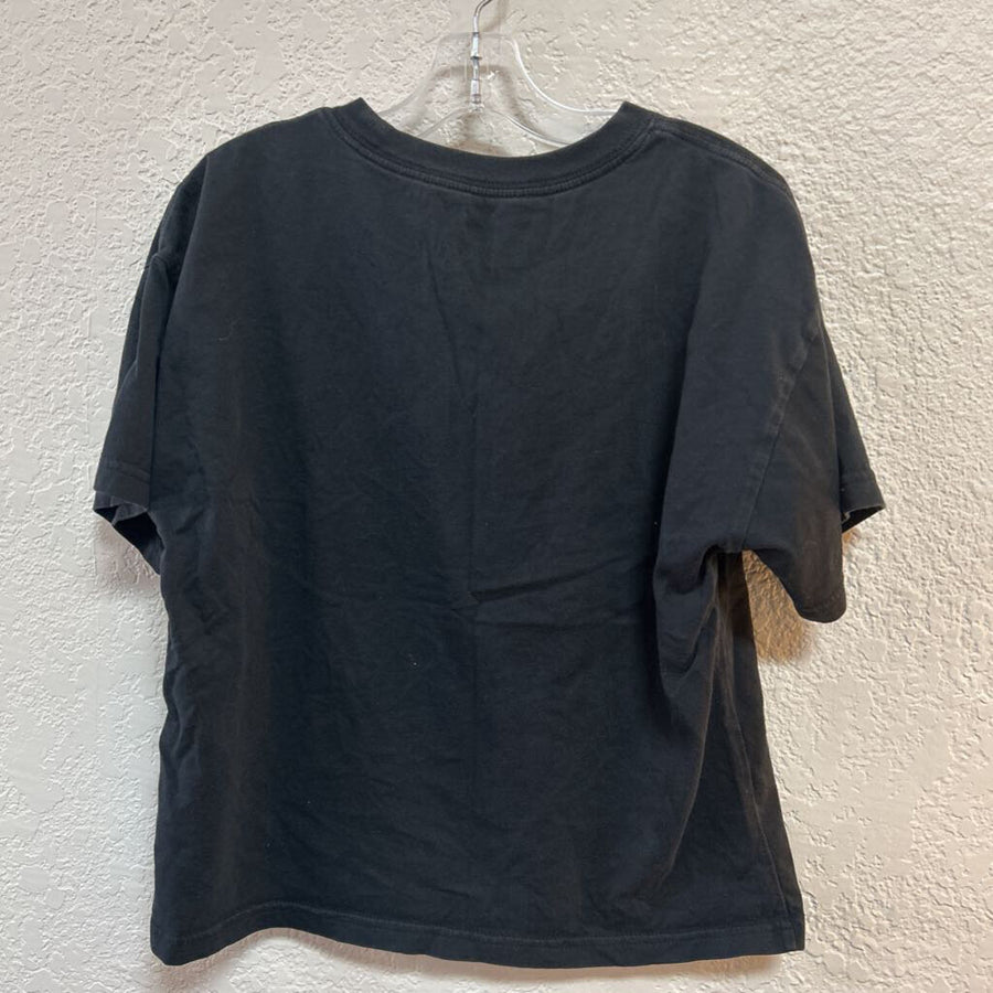 NIKE GIRL'S TOPS YL