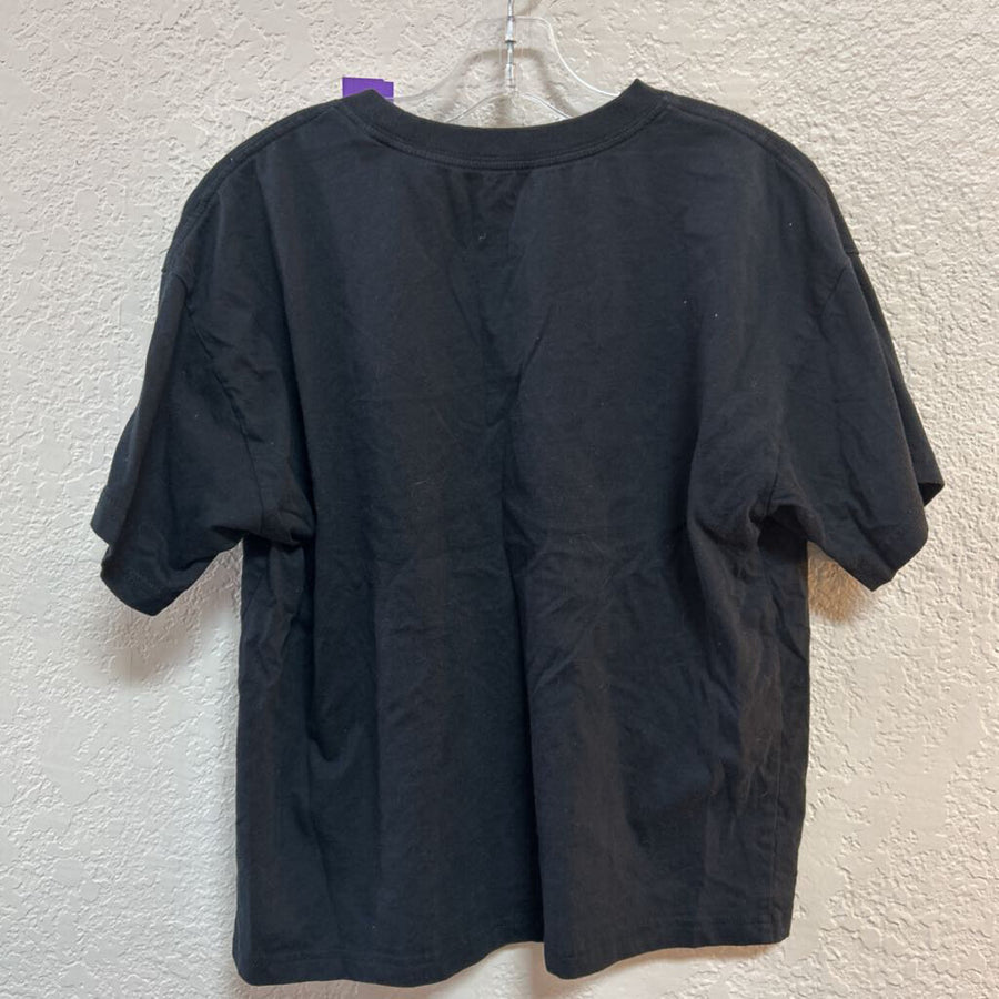 NIKE GIRL'S TOPS YL
