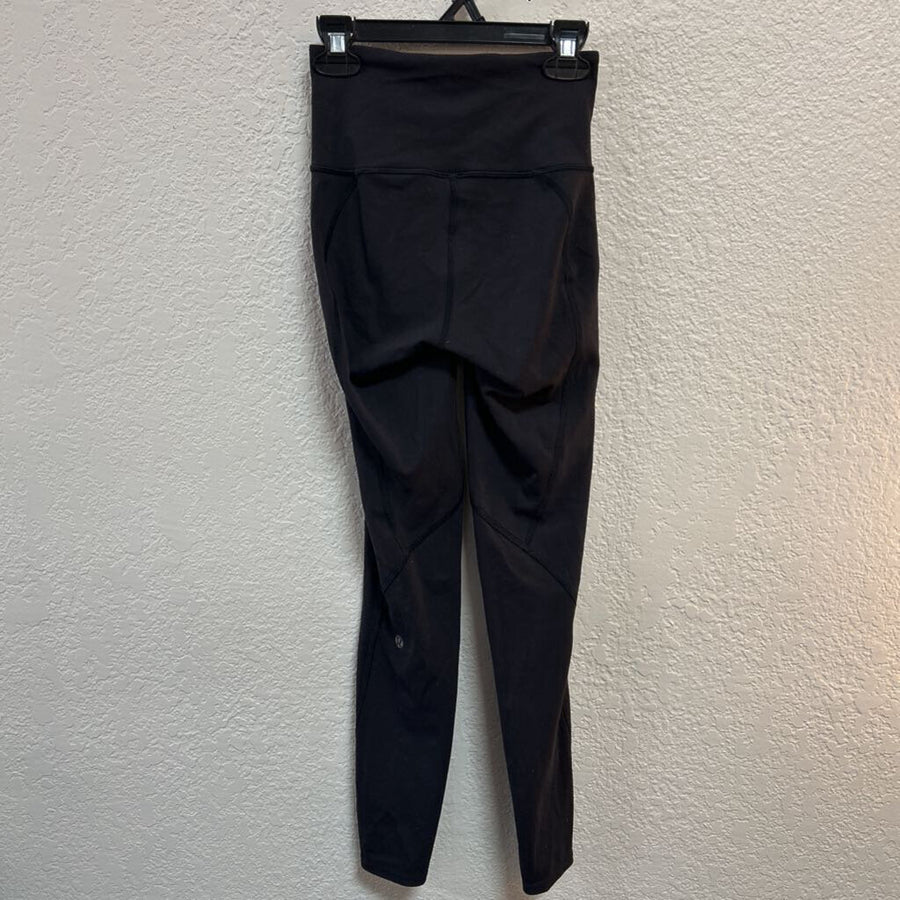 Lululemon WOMEN'S ATHLETIC 2