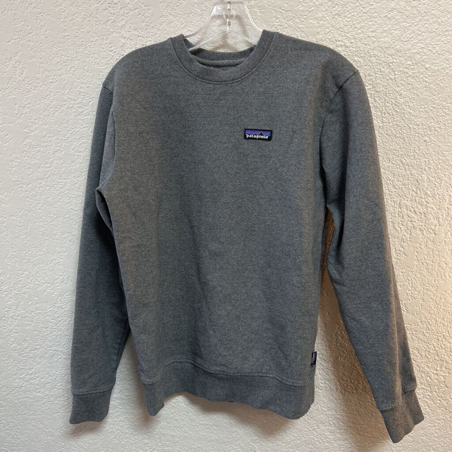 Patagonia WOMEN'S TOPS S