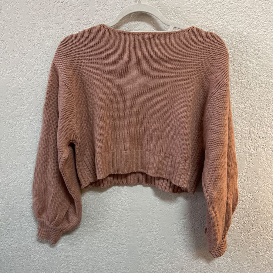 HYFVE HYFVE WOMEN'S TOPS S