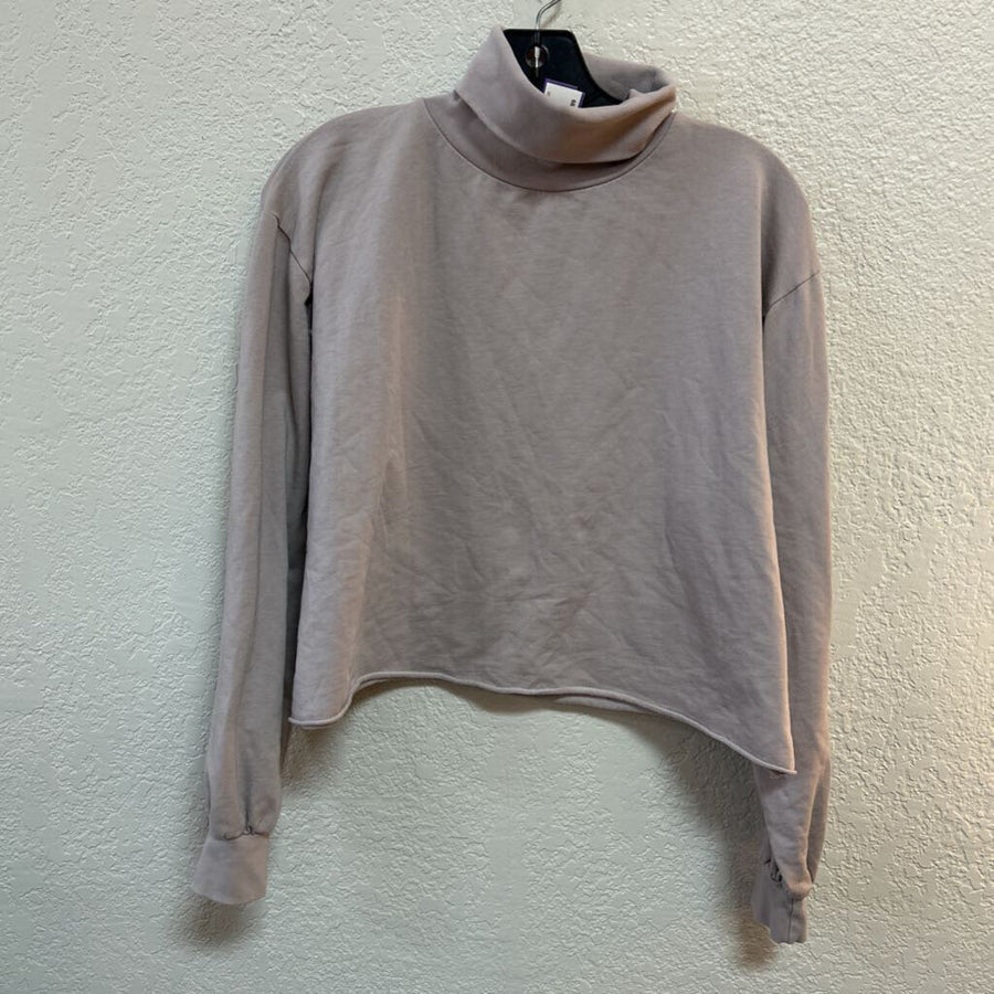 PROJECT SOCIAL T WOMEN'S TOPS S