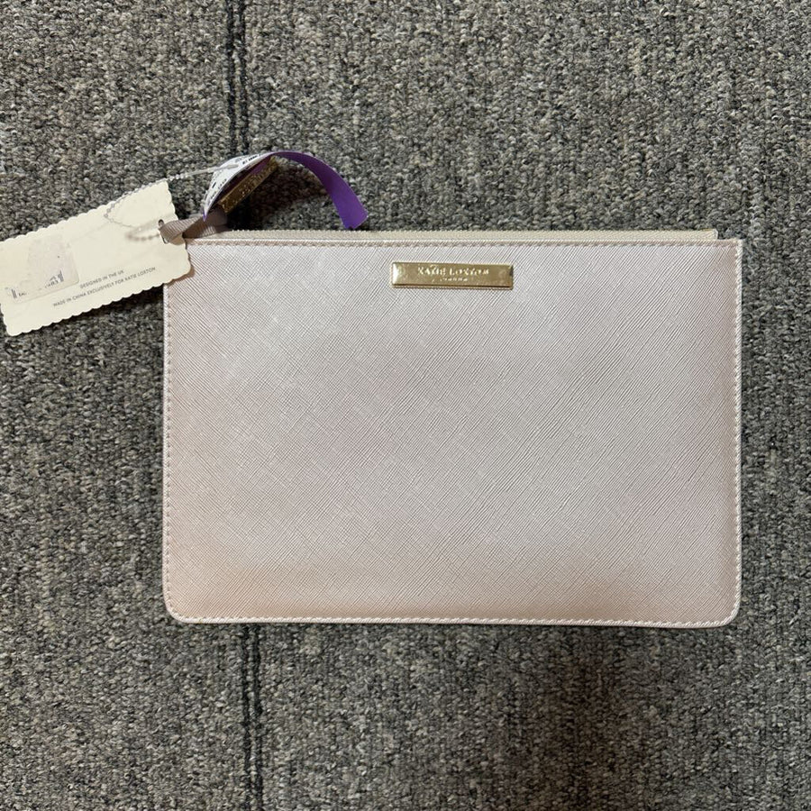 KATIE LOXTON ACCESSORIES / SUNGLASSES