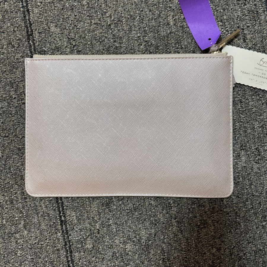 KATIE LOXTON ACCESSORIES / SUNGLASSES