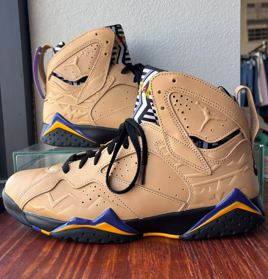 Jordan MEN'S FOOTWEAR 12