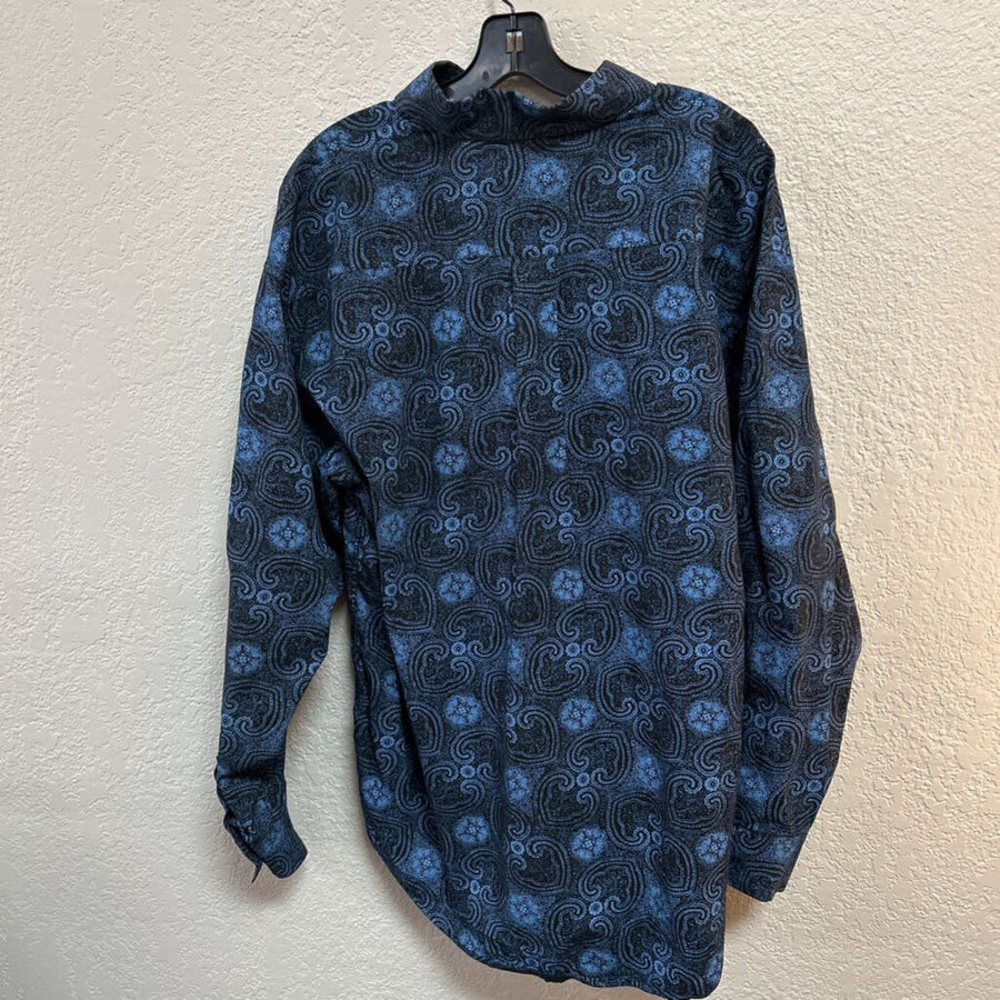 Panhandle MEN'S SHIRTS M