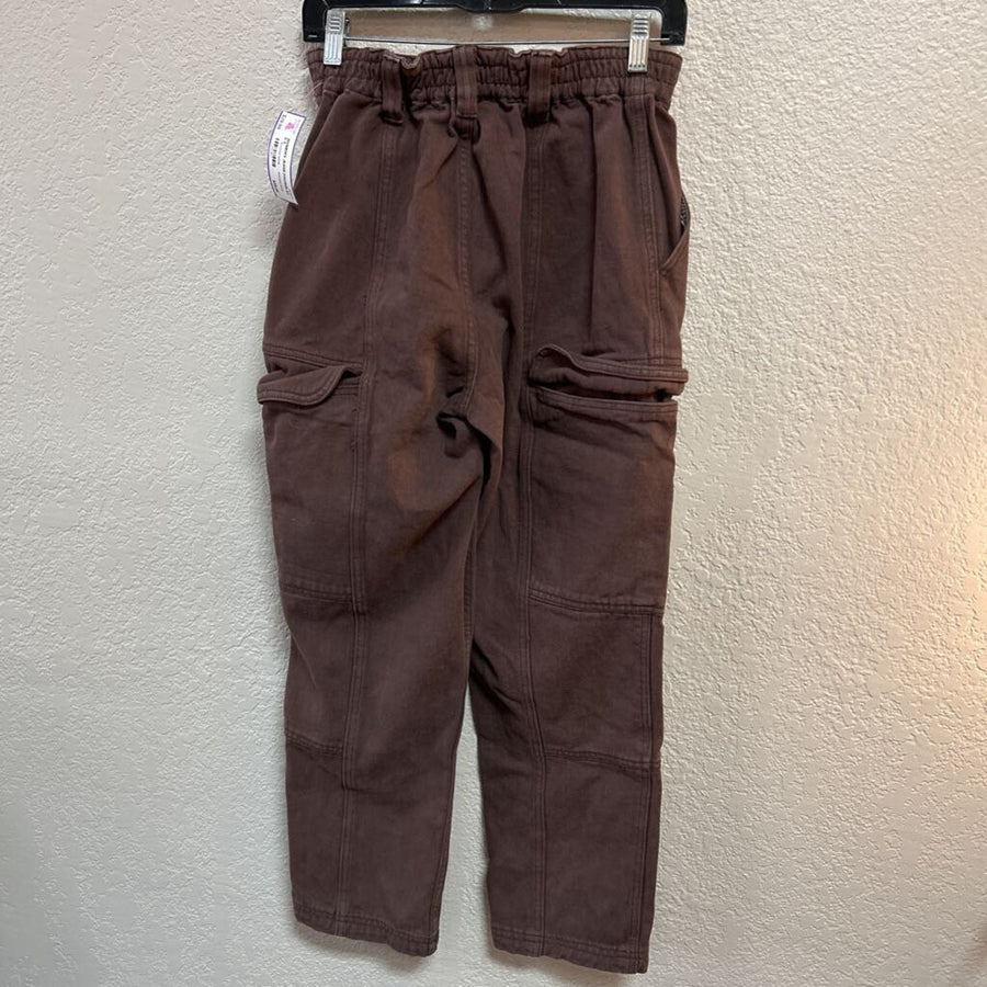 PACSUN WOMEN'S JEANS S