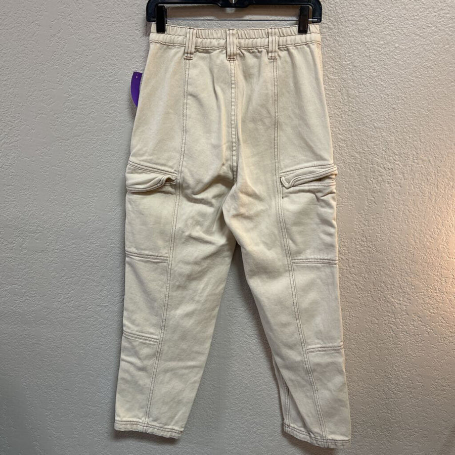 PACSUN WOMEN'S JEANS S