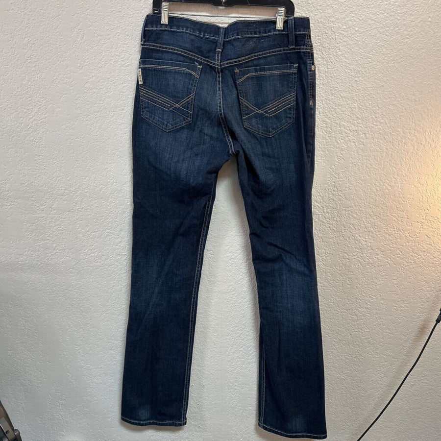Cinch MEN'S JEANS / PANTS 34X36