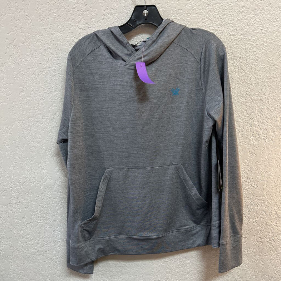 VORTEX MEN'S SHIRTS L