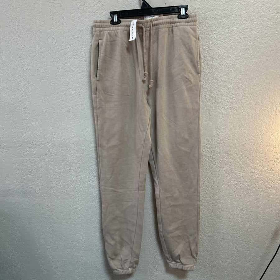 PACSUN MEN'S JEANS / PANTS M