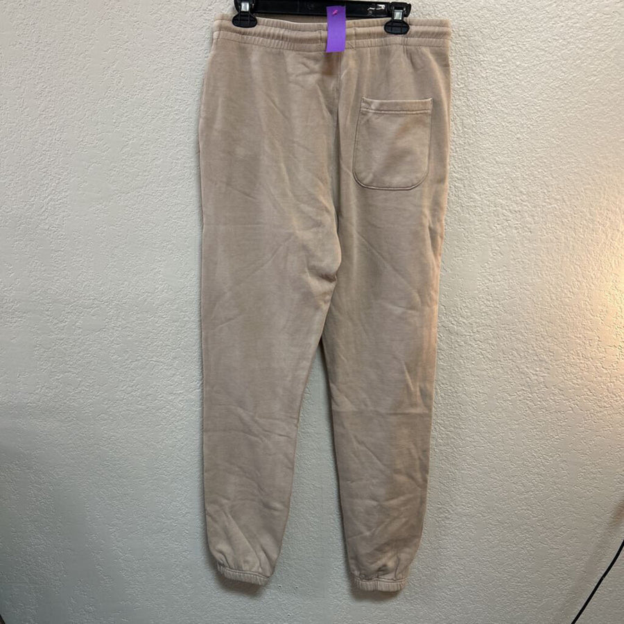 PACSUN MEN'S JEANS / PANTS M