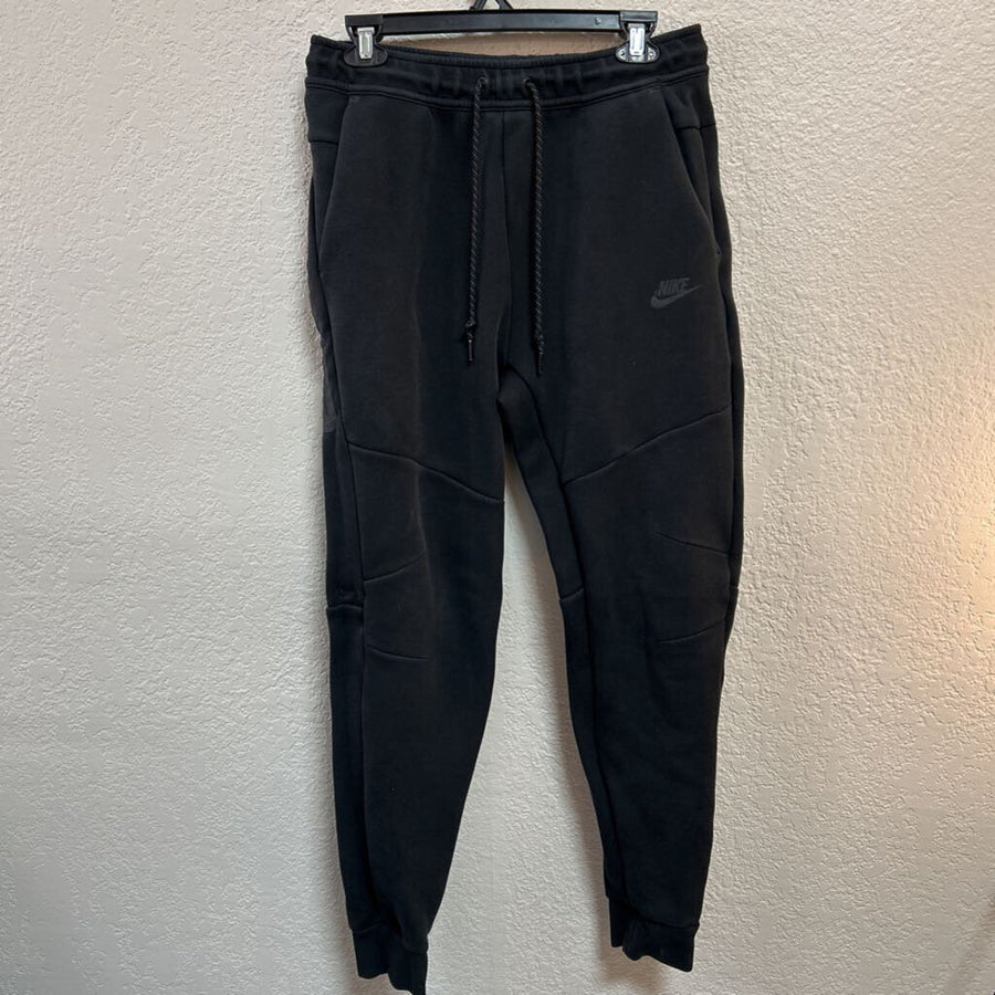 NIKE MEN'S JEANS / PANTS M