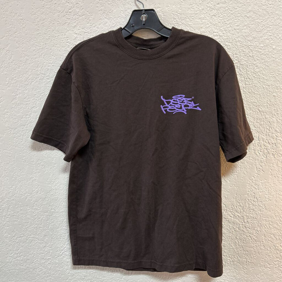 H & M MEN'S SHIRTS XS