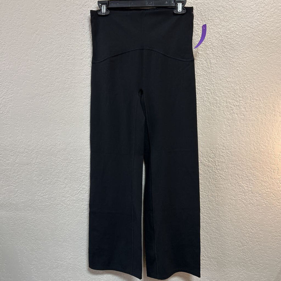 Spanx WOMEN'S ATHLETIC L