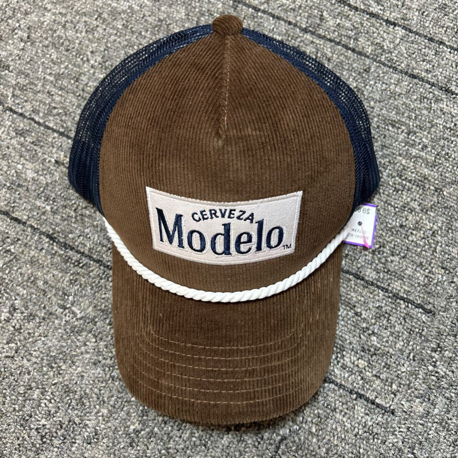 MODELO ACCESSORIES / SUNGLASSES