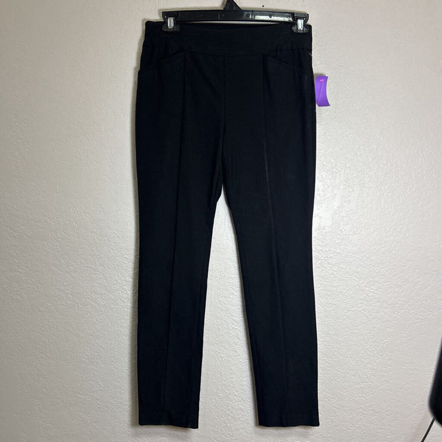 Chico's WOMEN'S PANTS M