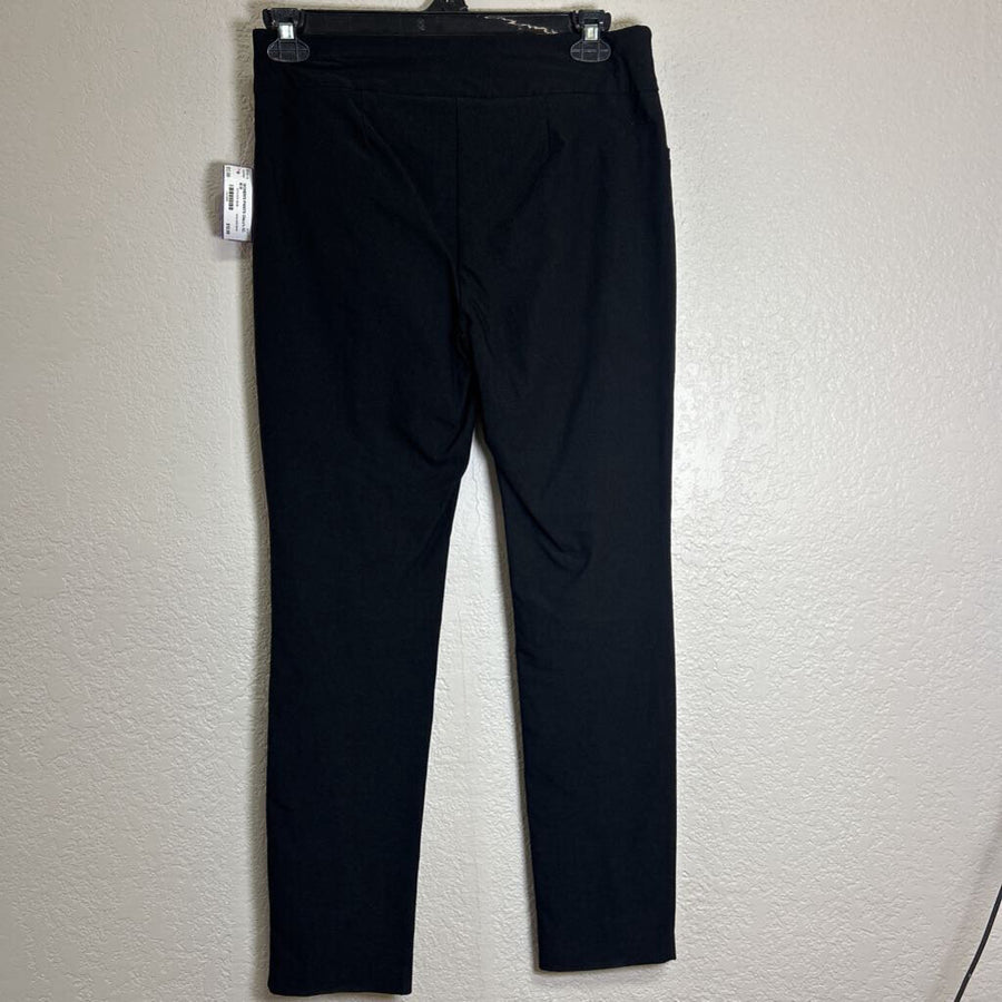 Chico's WOMEN'S PANTS M