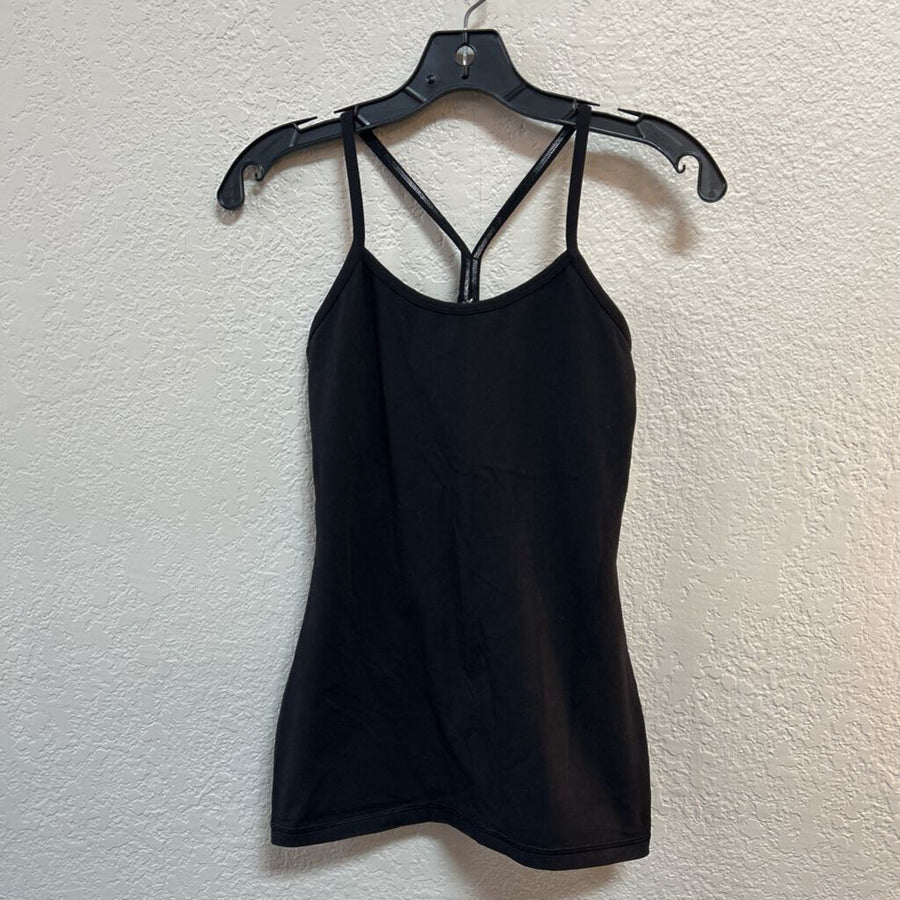 Lululemon WOMEN'S ATHLETIC 4