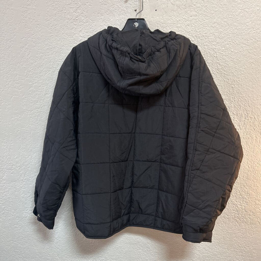 TCEC WOMEN'S TOPS S