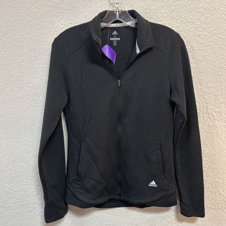 Adidas WOMEN'S ATHLETIC S