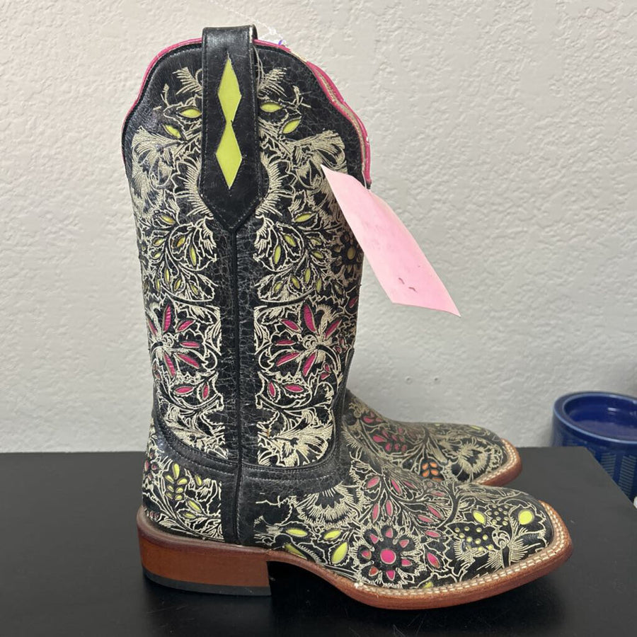 johnny ringo WOMEN'S FOOTWEAR 6