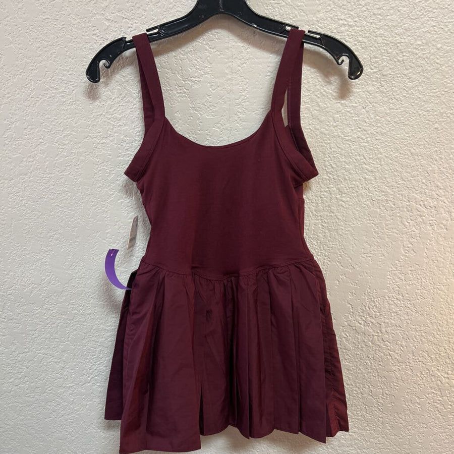 Free People WOMEN'S DRESSES XS