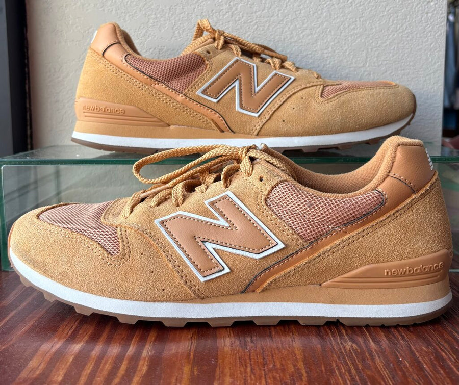 New Balance WOMEN'S FOOTWEAR 9.5