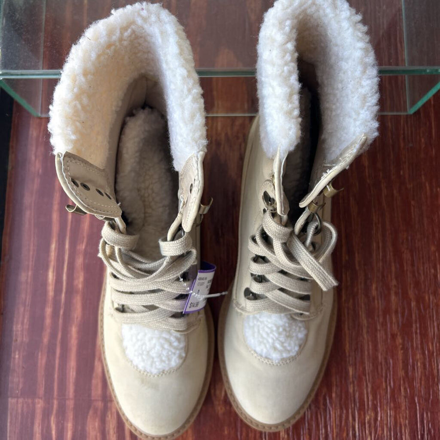 Just Fab WOMEN'S FOOTWEAR 8