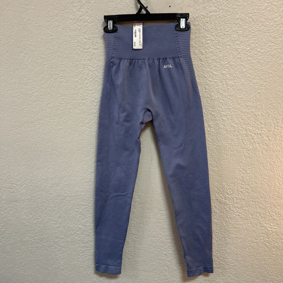 AYBL WOMEN'S ATHLETIC XS