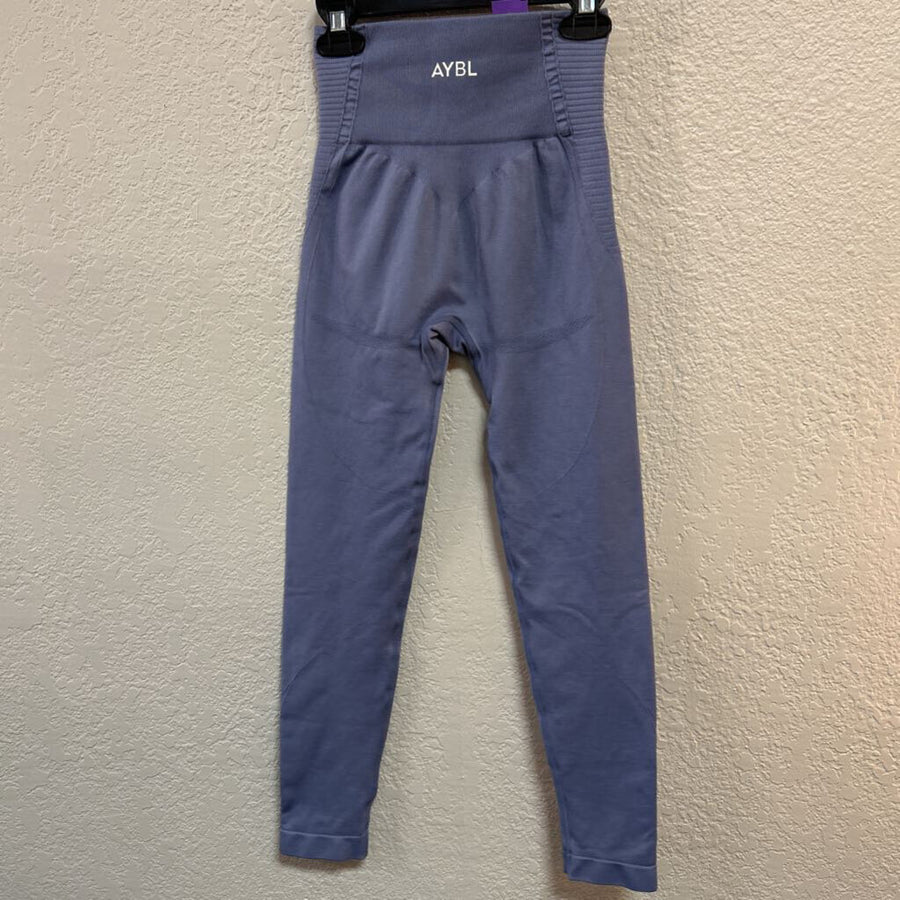 AYBL WOMEN'S ATHLETIC XS