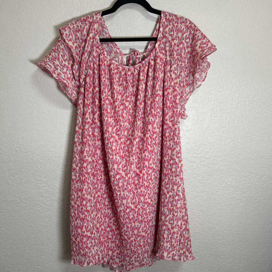 WISHLIST WOMEN'S DRESSES L