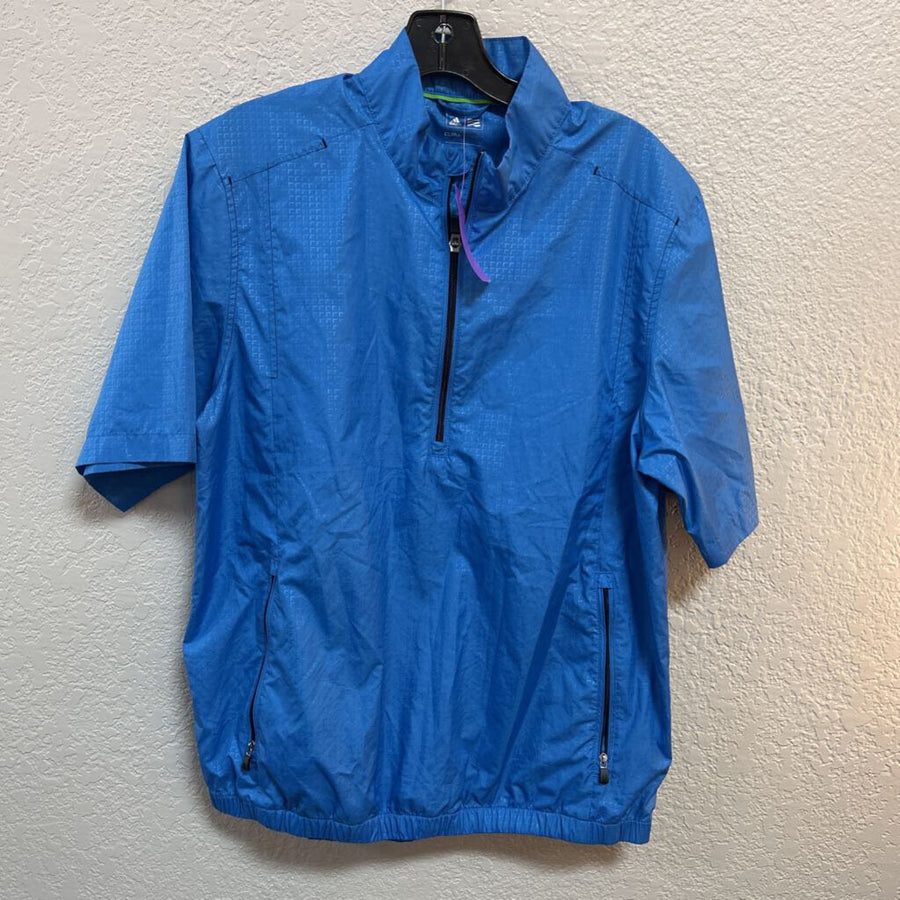 Adidas MEN'S SHIRTS S