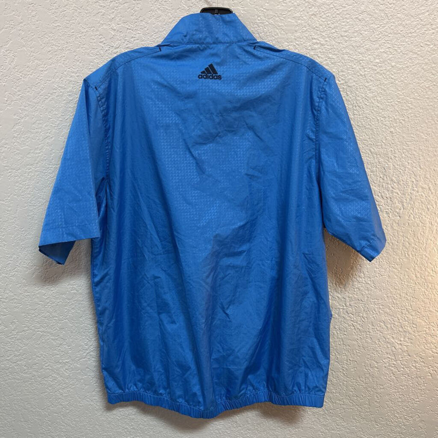 Adidas MEN'S SHIRTS S