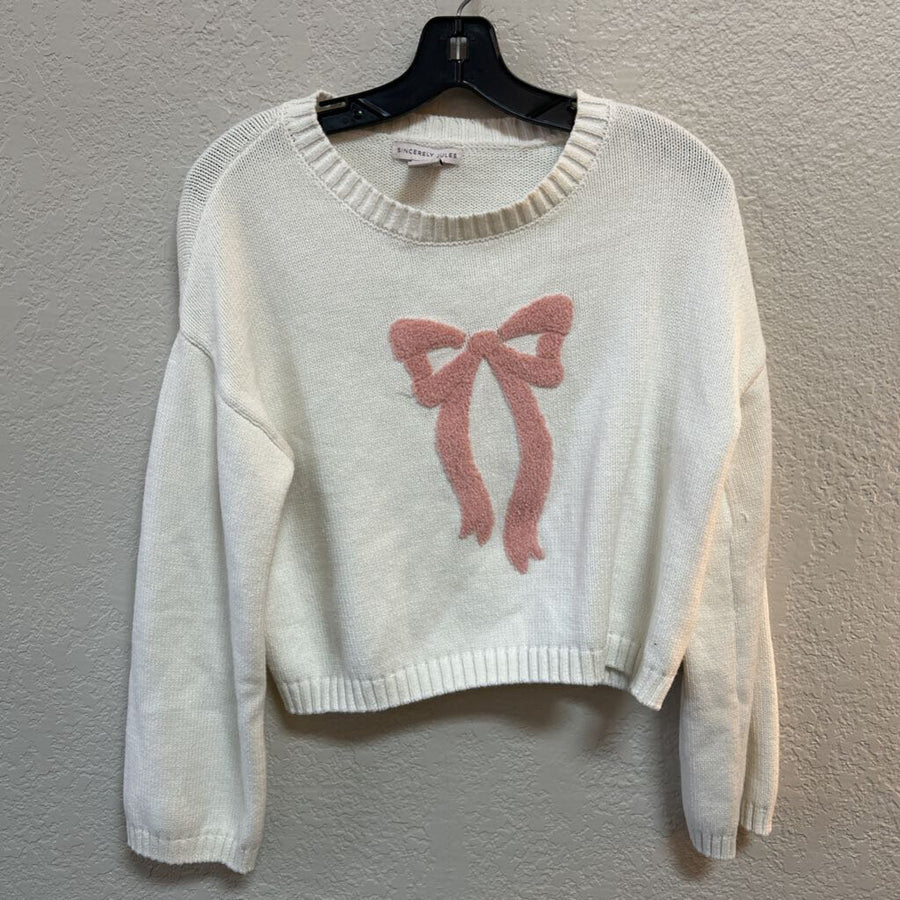 sincerely jules WOMEN'S TOPS S