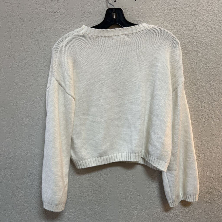 sincerely jules WOMEN'S TOPS S