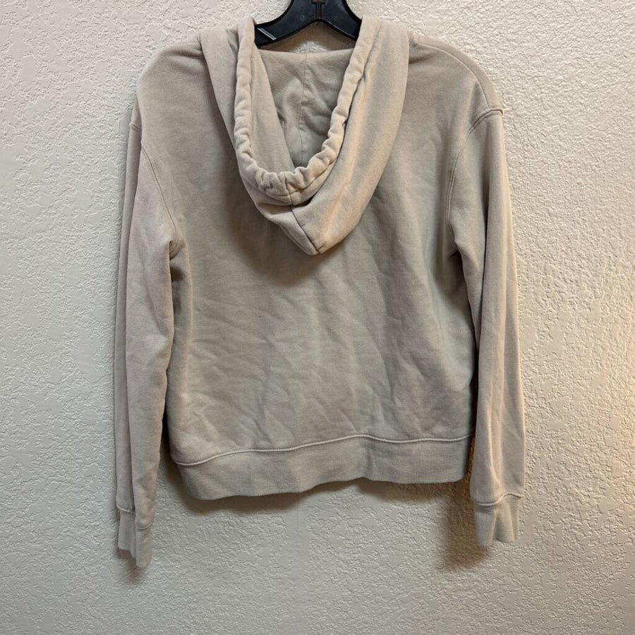 H & M WOMEN'S TOPS XS