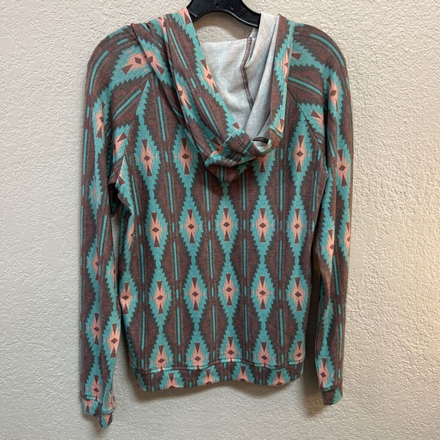 GIRL'S TOPS YXL