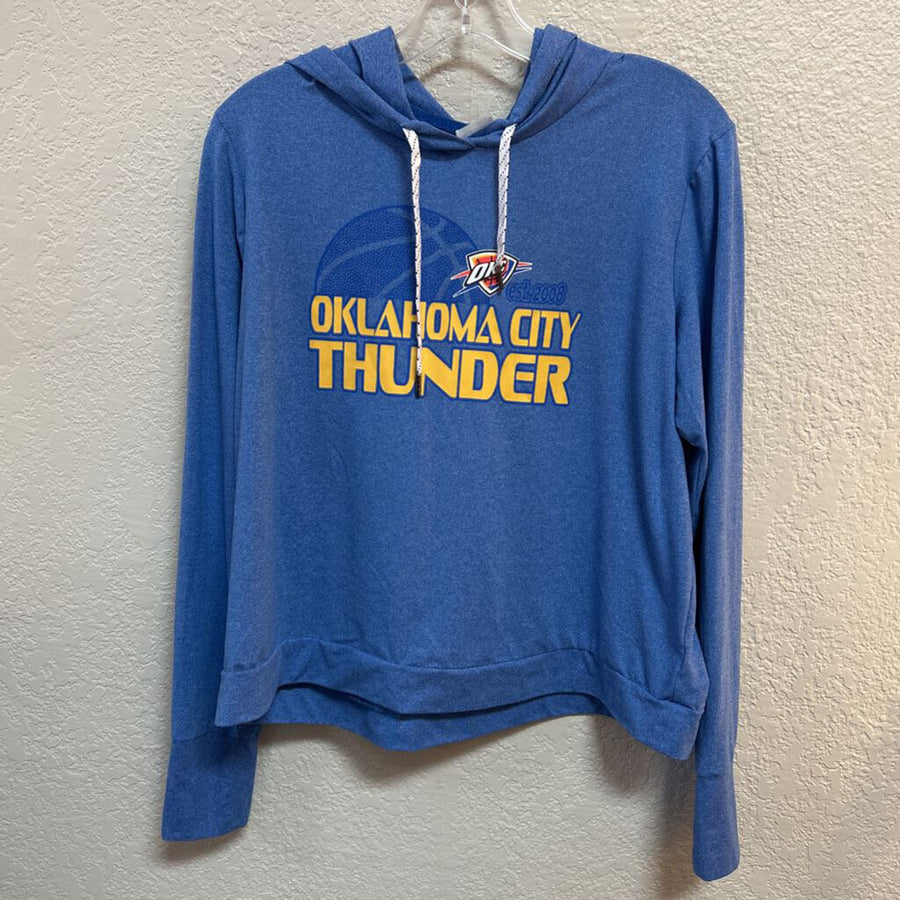NBA WOMEN'S TOPS M