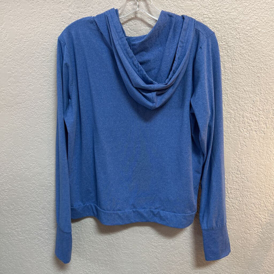 NBA WOMEN'S TOPS M