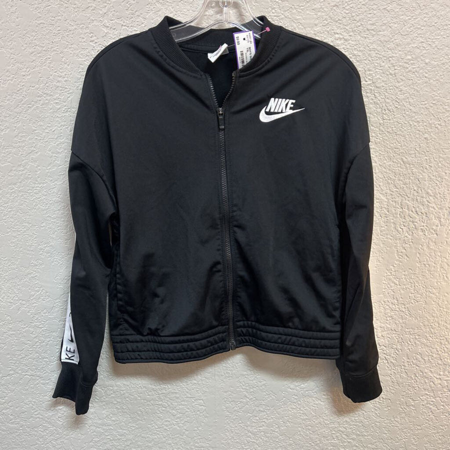 Adidas BOY'S SHIRTS YXL
