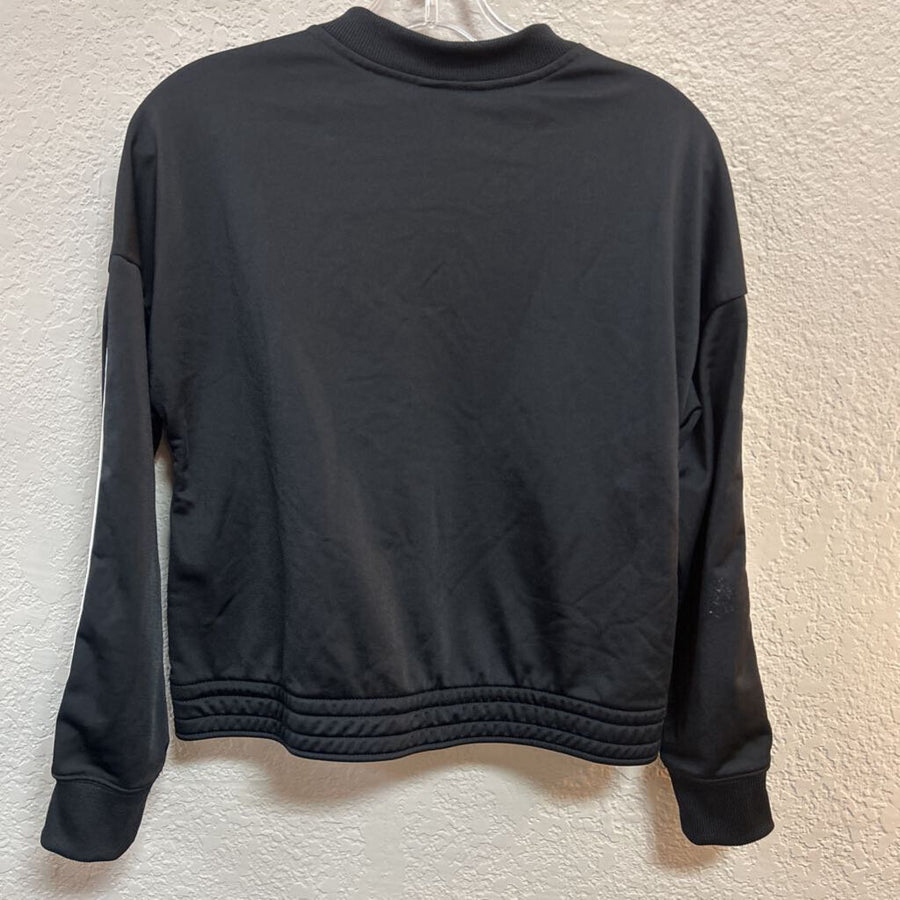 Adidas BOY'S SHIRTS YXL