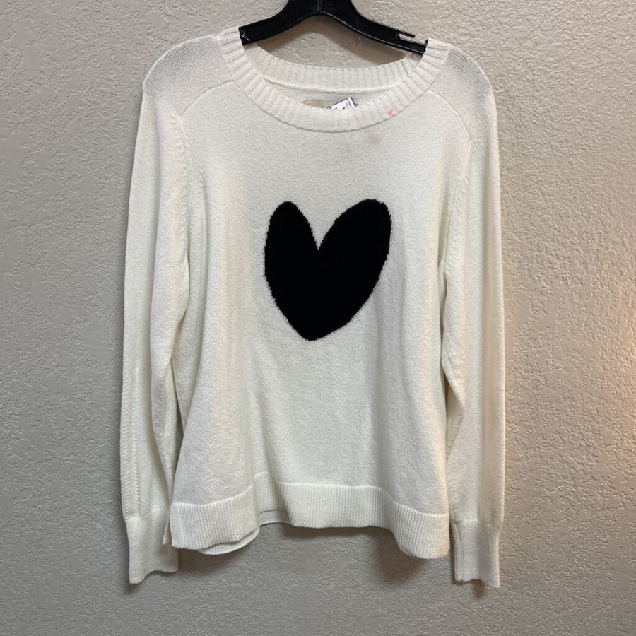 loft WOMEN'S TOPS M