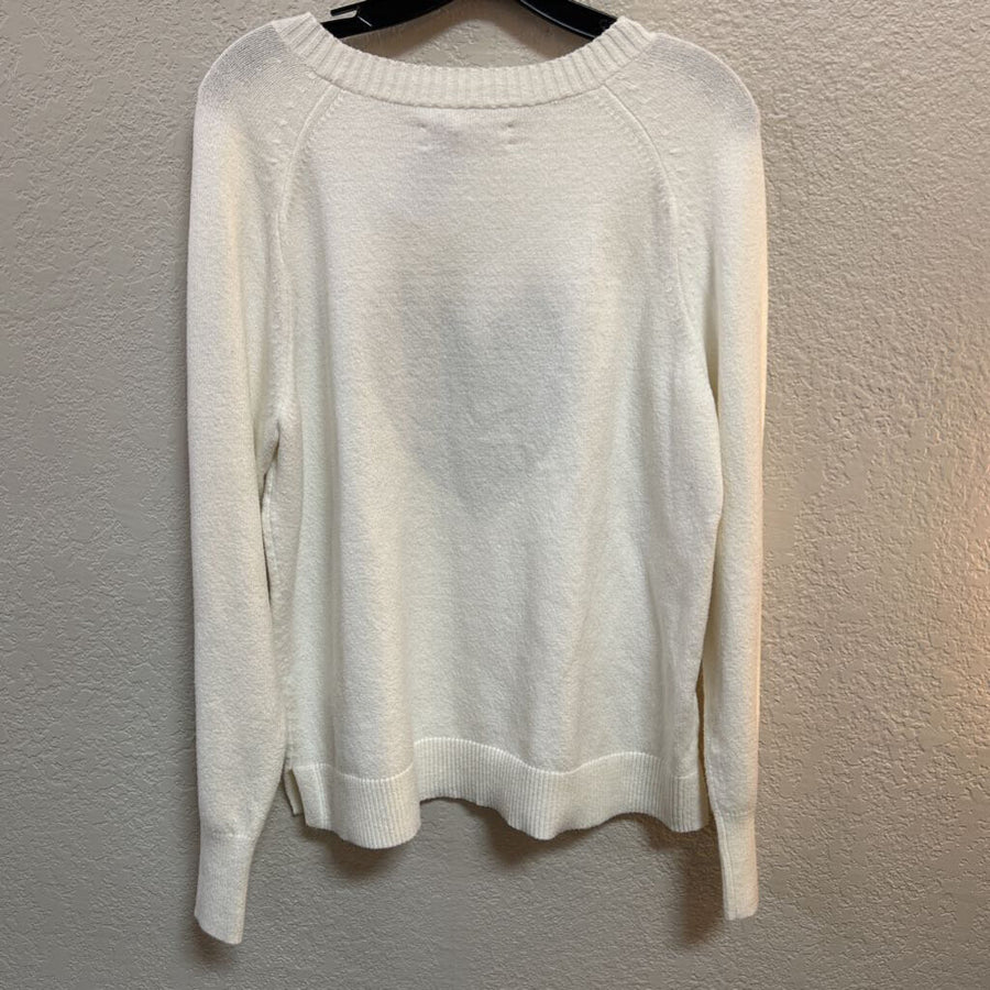 loft WOMEN'S TOPS M