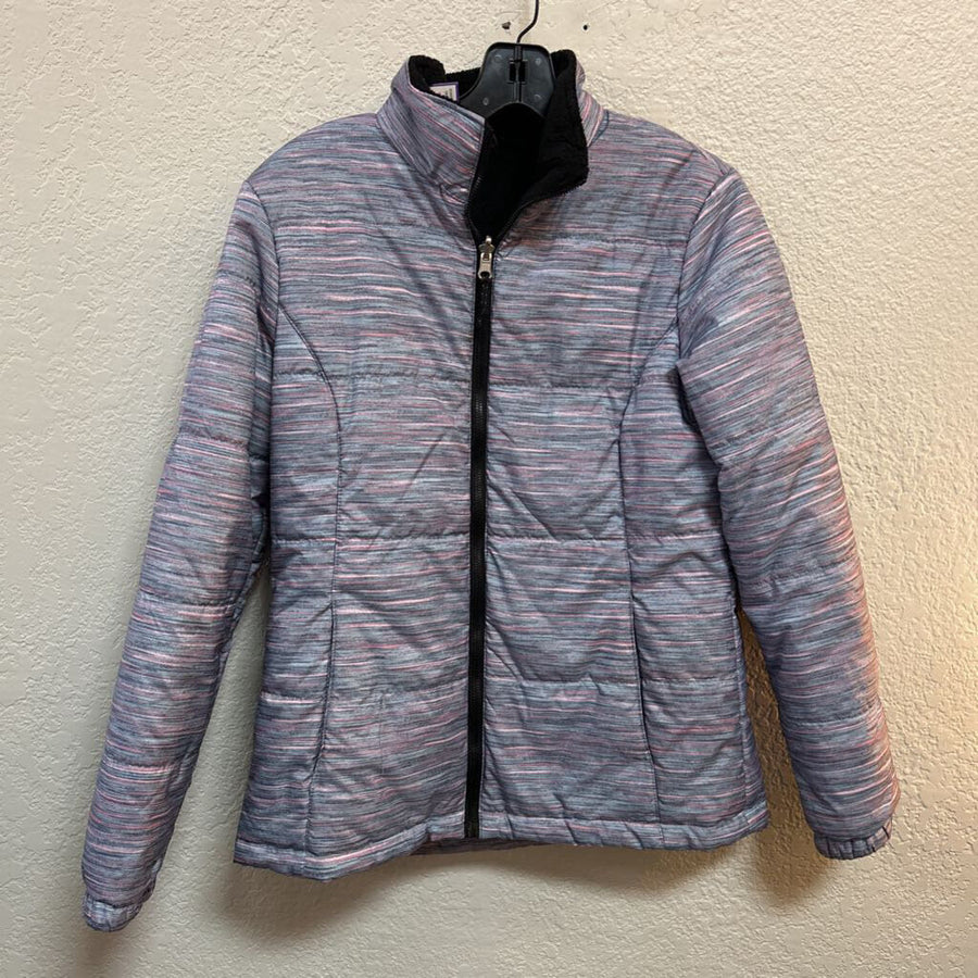 Trendy GIRL'S TOPS
