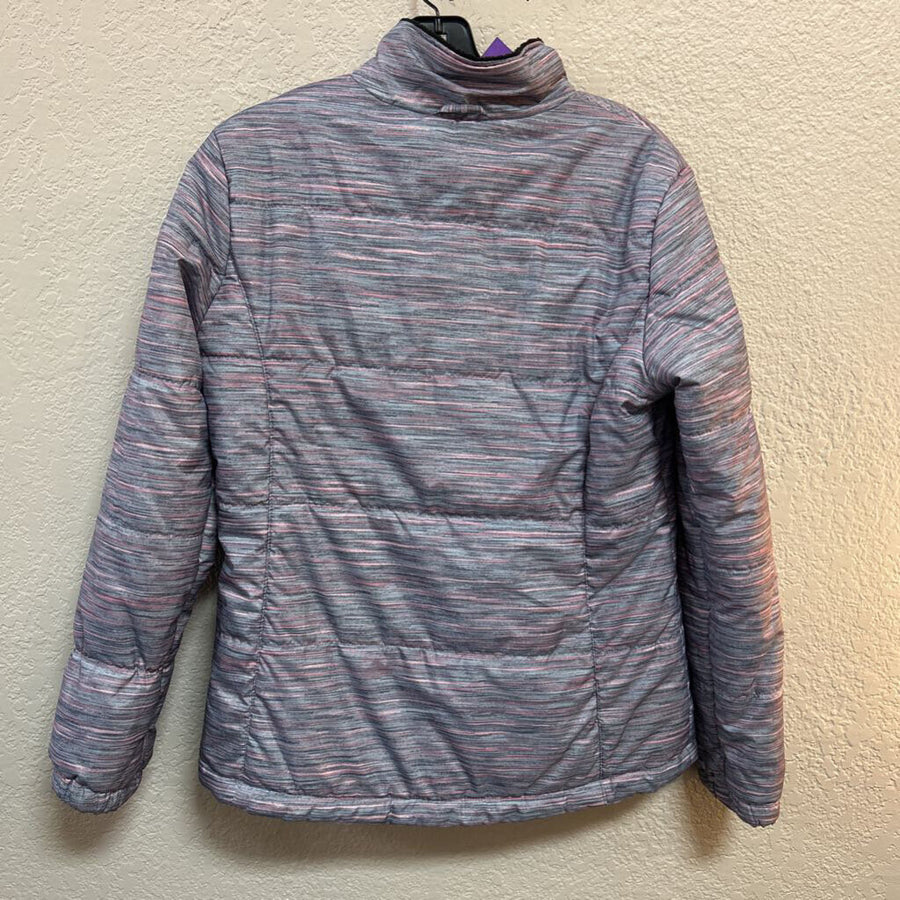 Trendy GIRL'S TOPS