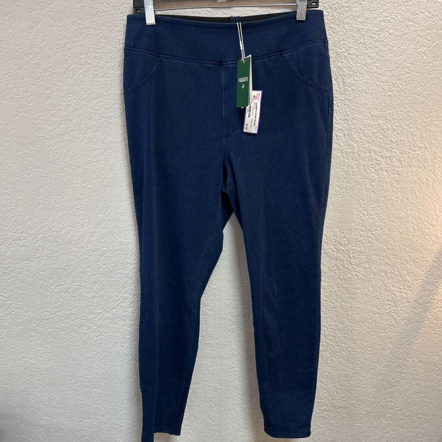 HALARA WOMEN'S JEANS L