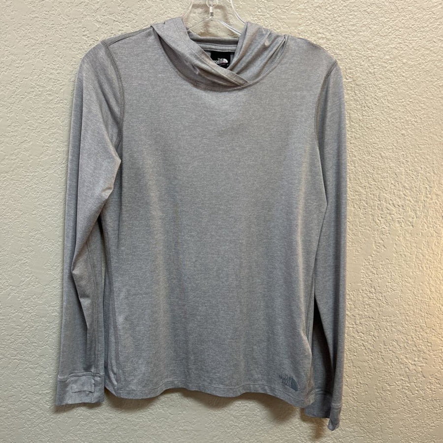 The North Face WOMEN'S ATHLETIC S