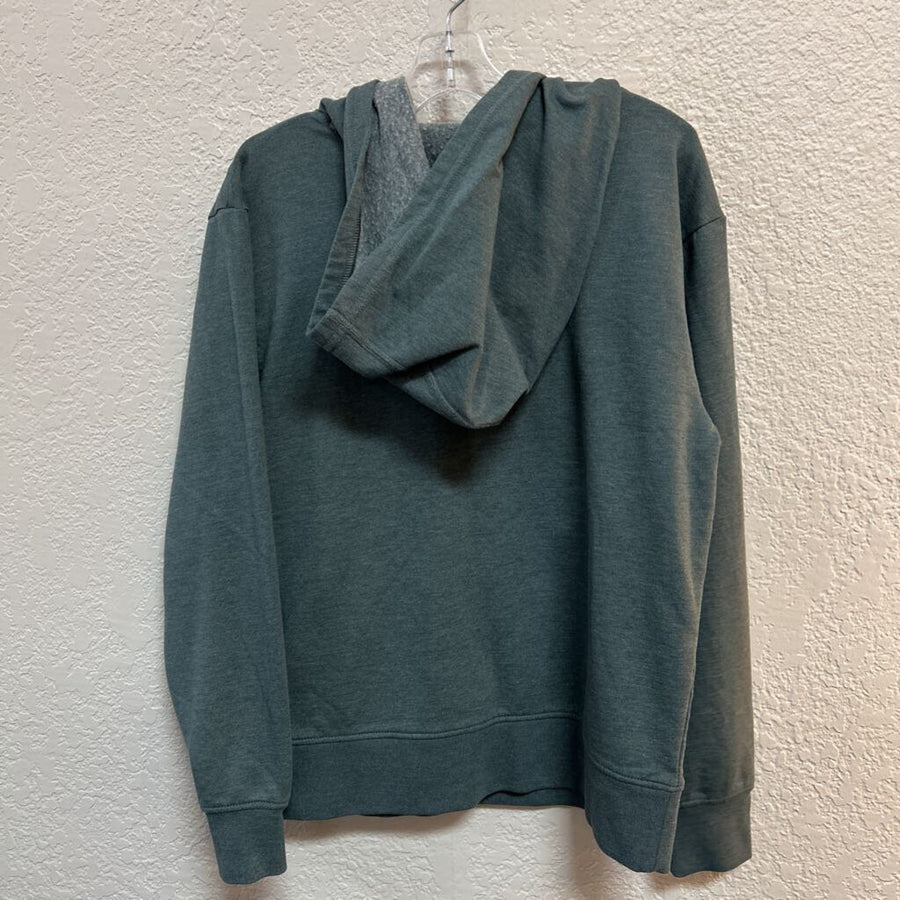 Patagonia BOY'S SHIRTS YL